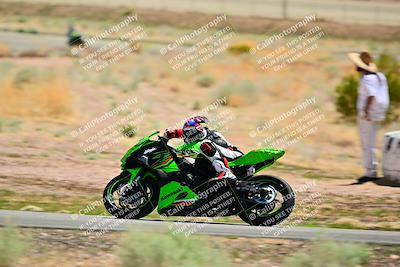 media/Apr-13-2025-TrackXperience (Sun) [[fb1ef998a6]]/Level 3 (Advanced)/Turn 2 (Session 5)/